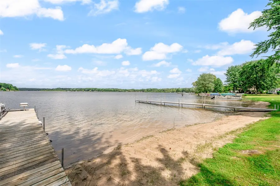 8786 E Lake, Hesperia, MI 49421 - #2