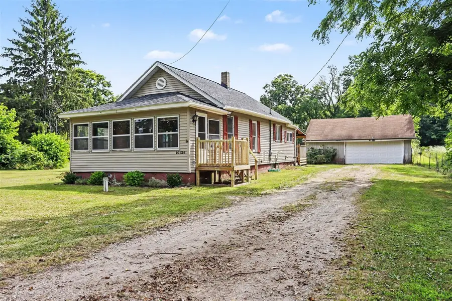 10126 4 Mile, East Leroy, MI 49051 - #3