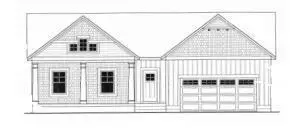 2486 Elk, Muskegon, MI 49444