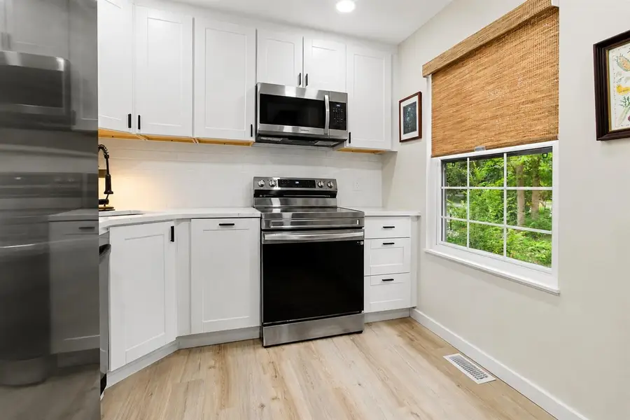 592 S 7th, Ann Arbor, MI 48103 - #2