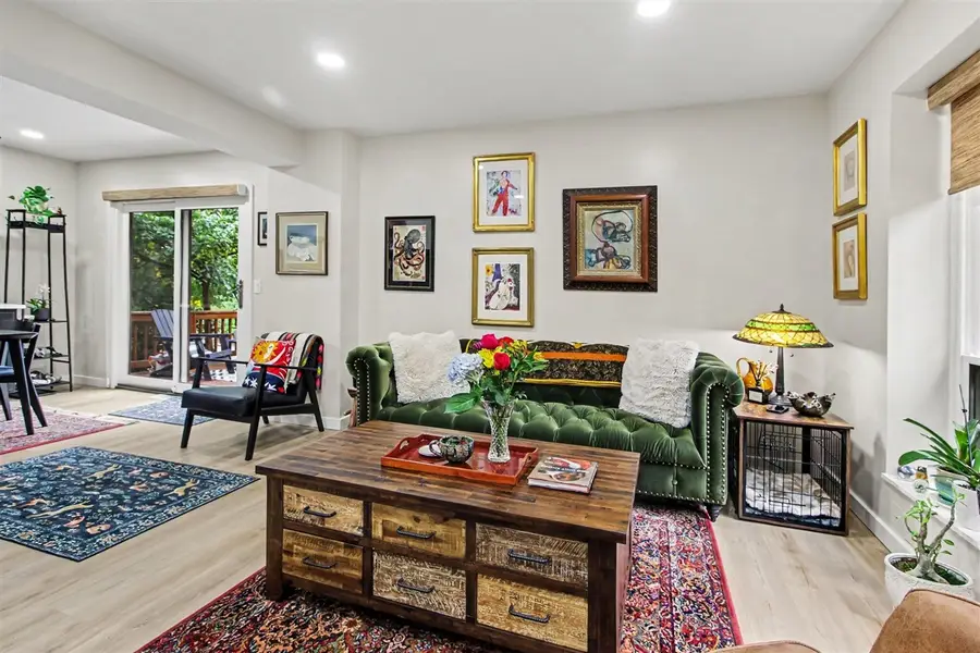 592 S 7th, Ann Arbor, MI 48103 - #3