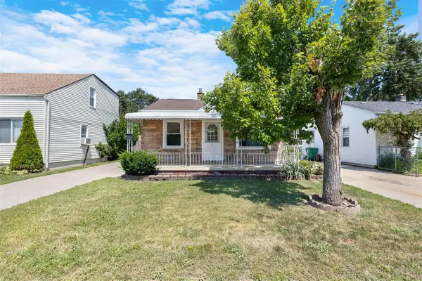 28674 Krauter, Garden City, MI 48135