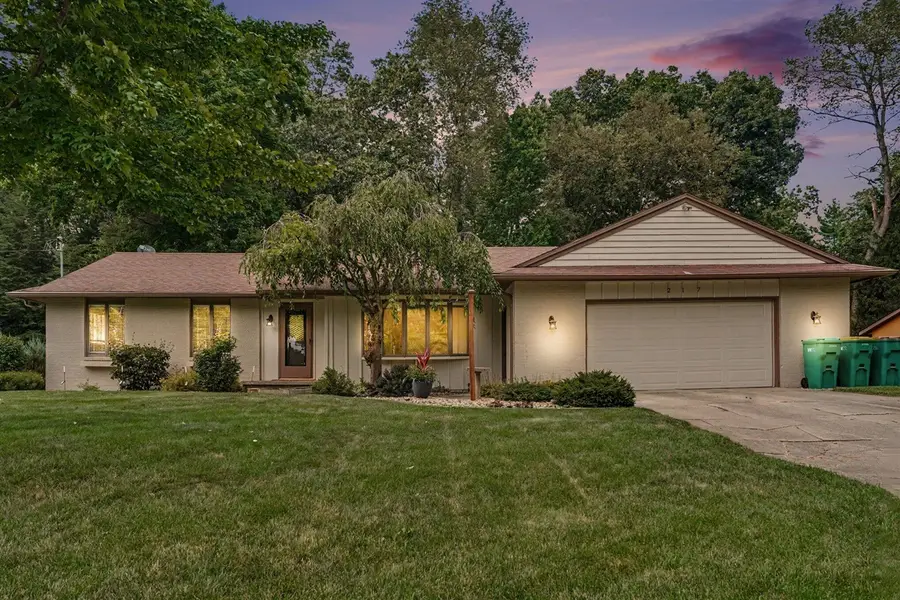 217 Cliffwood, Portage, MI 49002 - #2