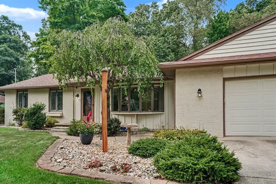 217 Cliffwood, Portage, MI 49002 - #3