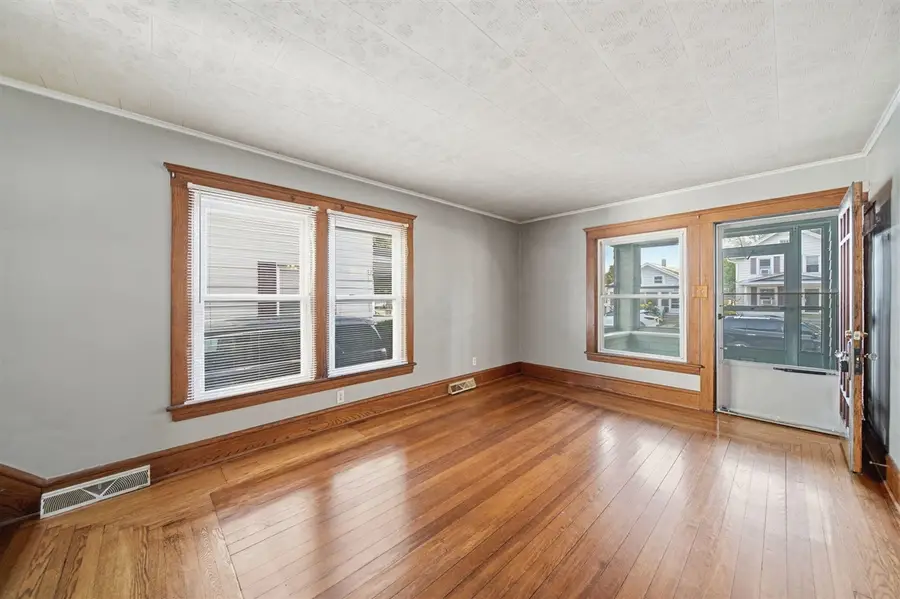 727 Union, Jackson, MI 49203 - #3