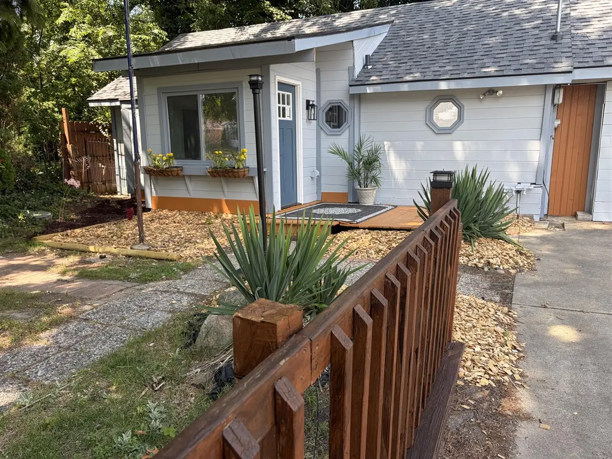 315 Kingsley, Saint Joseph, MI 49085 - #1