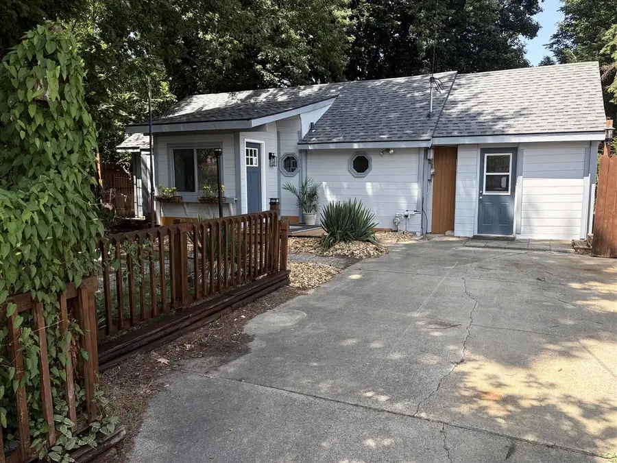 315 Kingsley, Saint Joseph, MI 49085 - #2