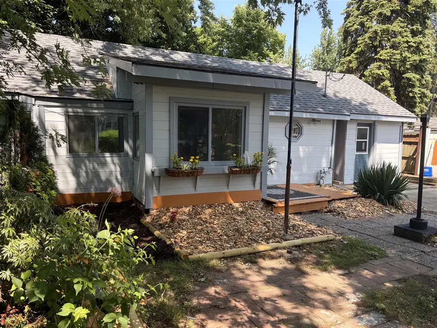 315 Kingsley, Saint Joseph, MI 49085 - #3