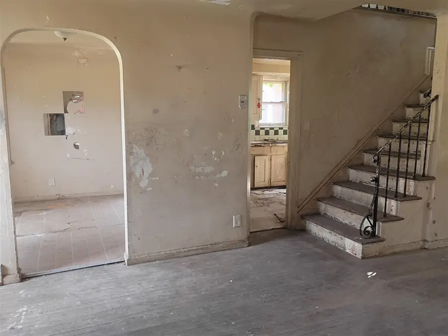 19525 Westphalia, Detroit, MI 48205 - #3