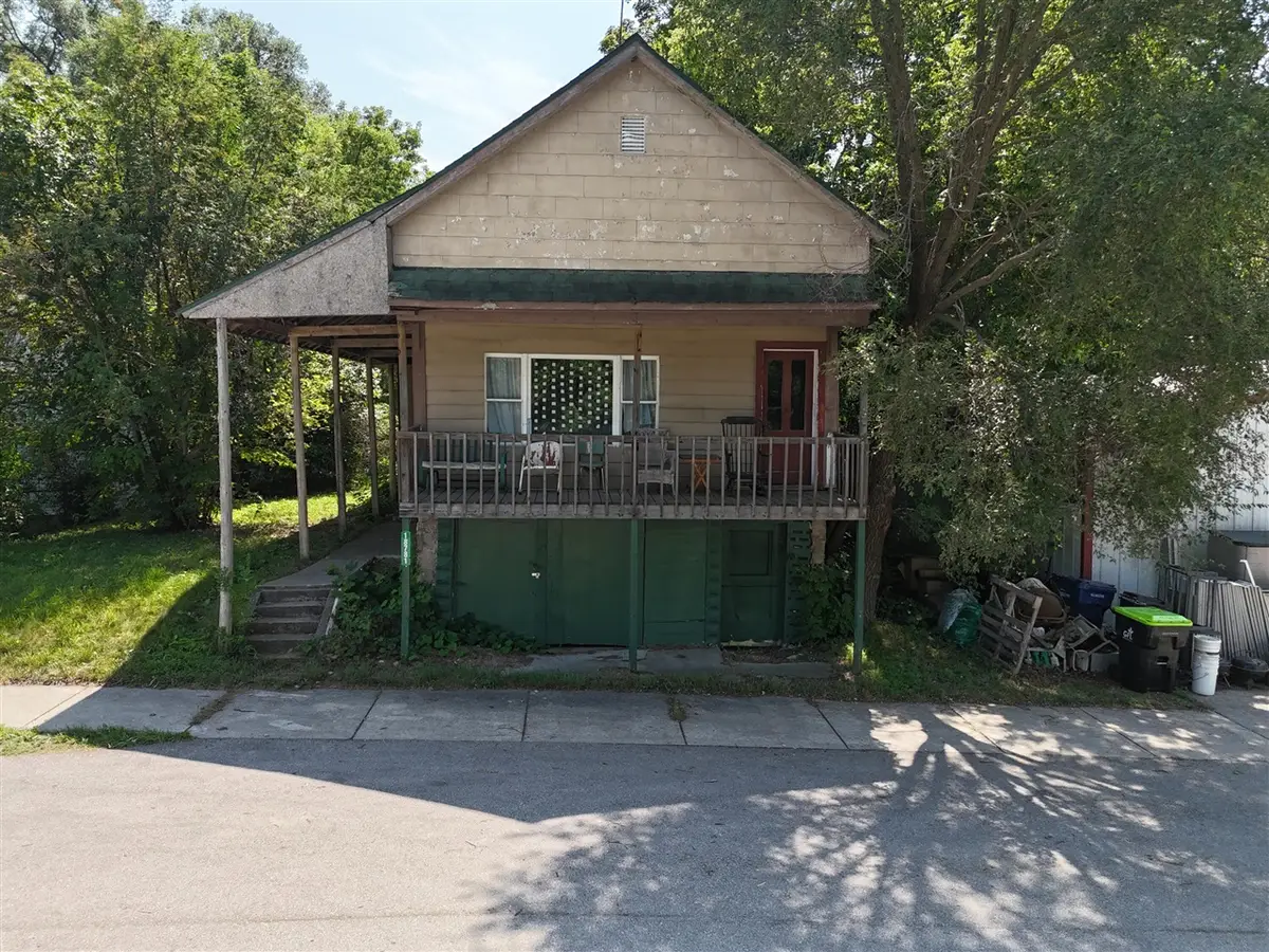 18781 Maple, Copemish, MI 49625 - #1