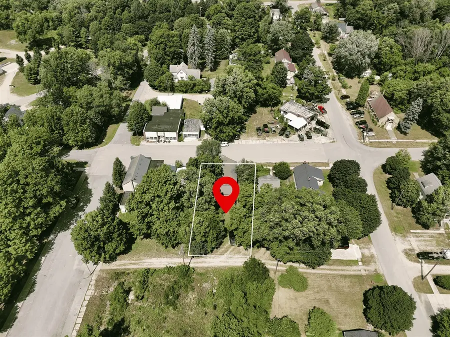 18781 Maple, Copemish, MI 49625 - #2