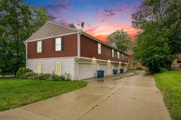 1312 Lafayette, Kalamazoo, MI 49006