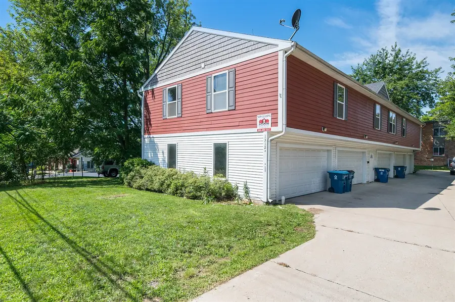 1312 Lafayette, Kalamazoo, MI 49006 - #2