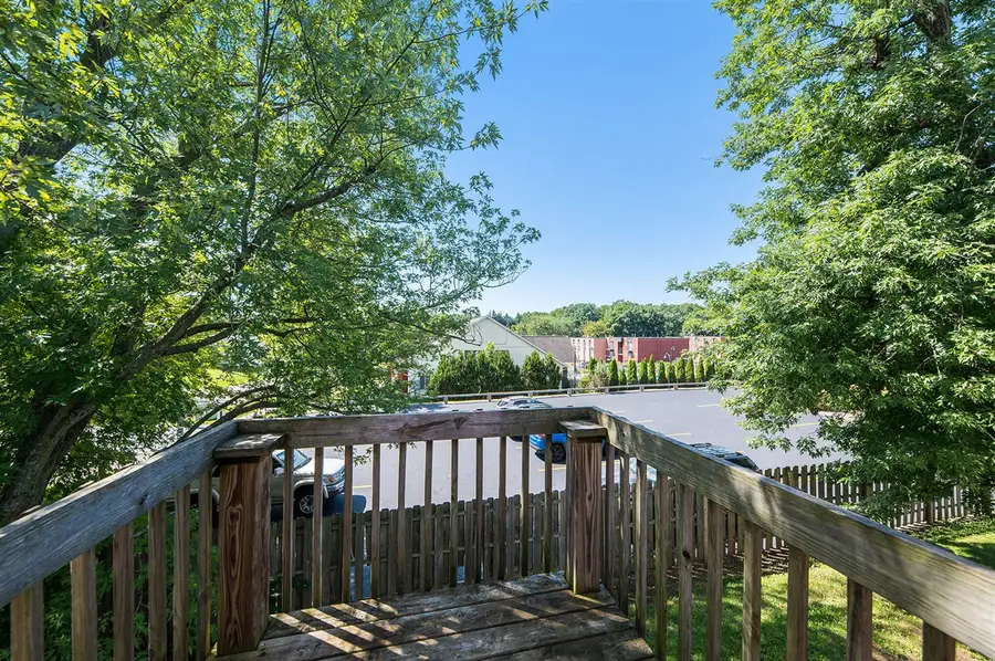 1312 Lafayette, Kalamazoo, MI 49006 - #3