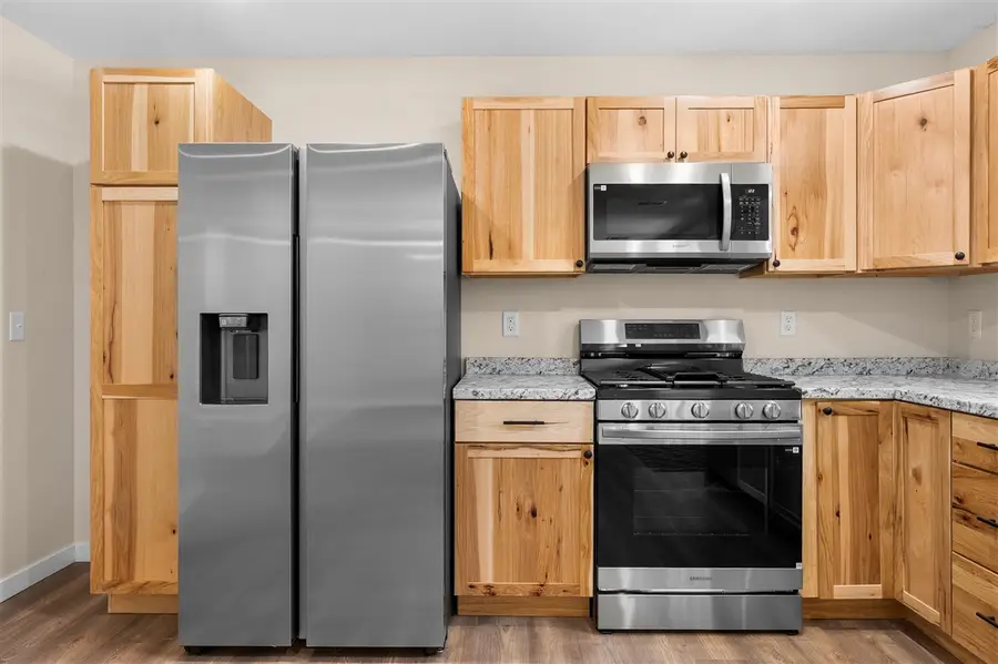 657 Azuba, Kalamazoo, MI 49048 - #3