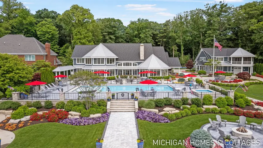 229 & 223 Norwood, Holland, MI 49424 - #2