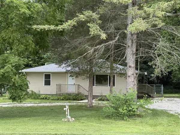 23290 North, Battle Creek, MI 49017