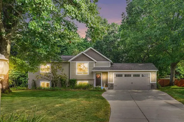 32190 Pinedale, Gobles, MI 49055