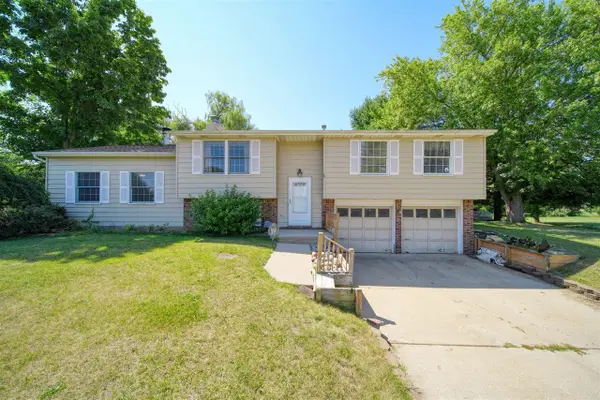 2129 Heights, Brooklyn, MI 49230