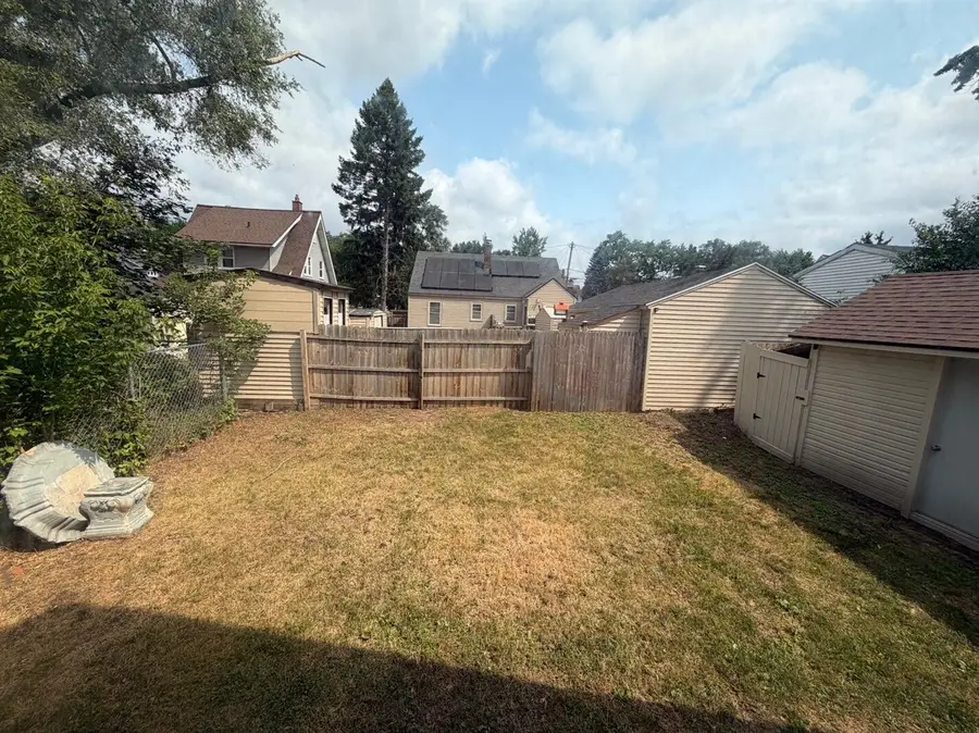 43 Southview, Grand Rapids, MI 49507 - #2