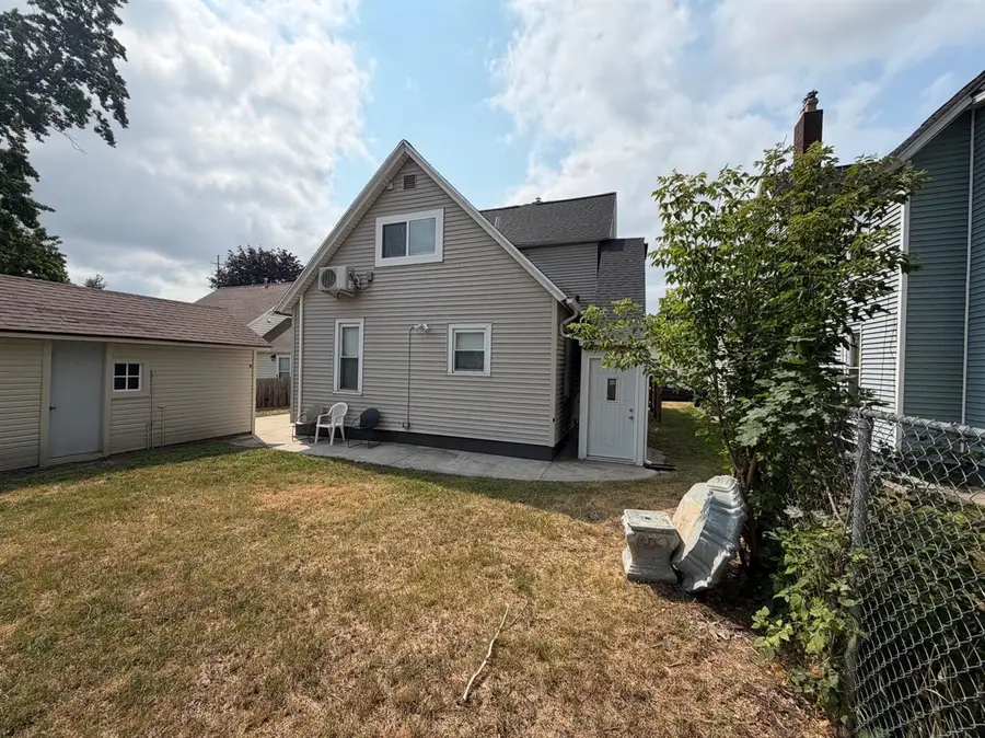 43 Southview, Grand Rapids, MI 49507 - #3