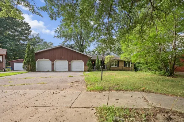 944 Lancashire, Grand Rapids, MI 49508