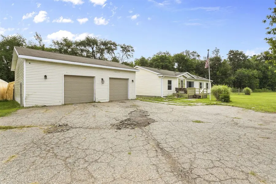 70955 Ironwood, Niles, MI 49120 - #2