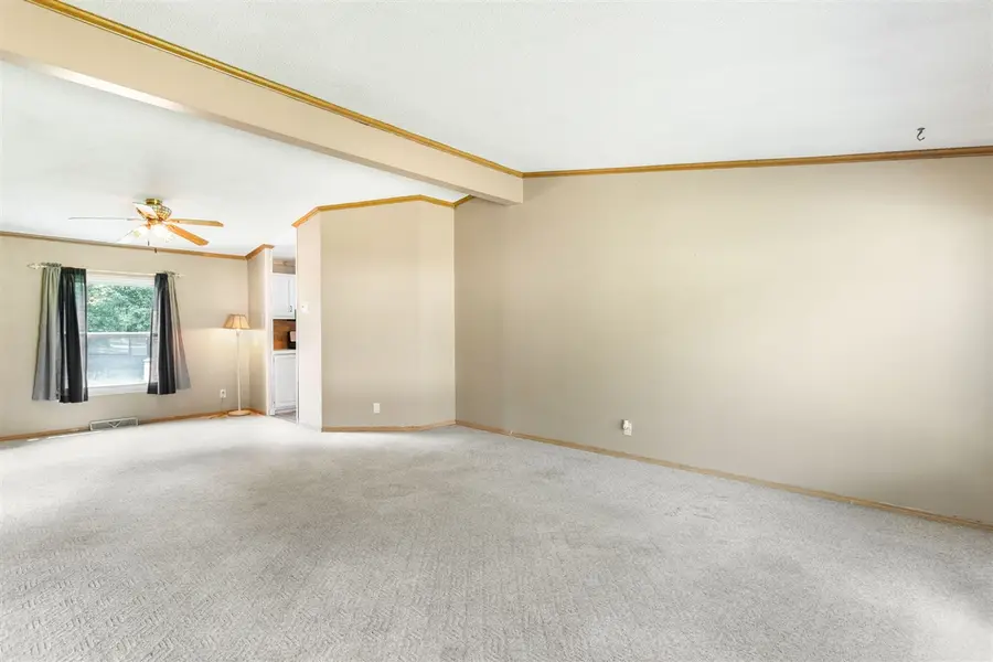 70955 Ironwood, Niles, MI 49120 - #3
