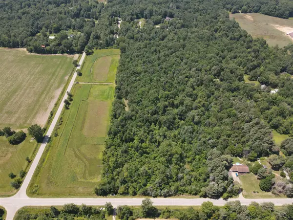 0VL Brown, Millington, MI 48746