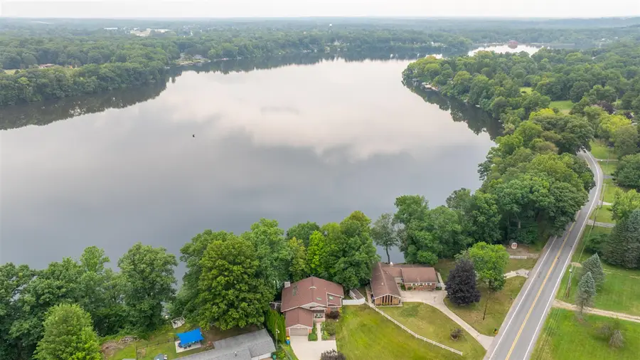 10476 Range Line, Berrien Springs, MI 49103 - #3