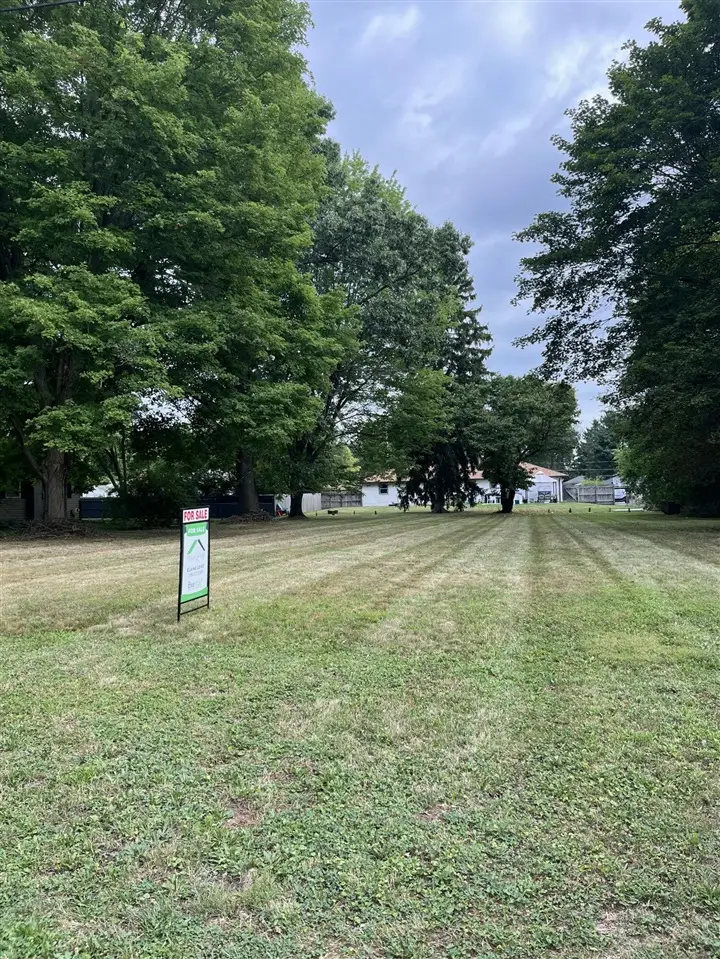 000 Yale, Richland, MI 49083 - #1