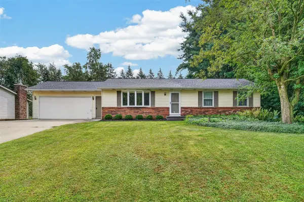 5036 Lands End, Kalamazoo, MI 49009