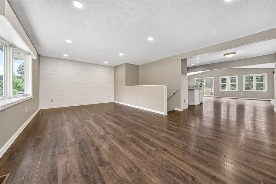 5036 Lands End, Kalamazoo, MI 49009 - #3