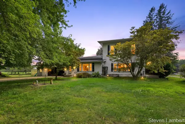 08757 M-40, Gobles, MI 49055