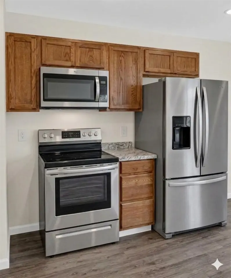 13894 Tacoma, Detroit, MI 48205 - #3