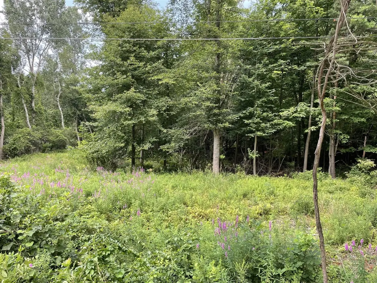 64th, Holland, MI 49423 - #1