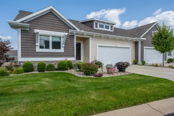 3934 Bungalow #66, Saint Joseph, MI 49085