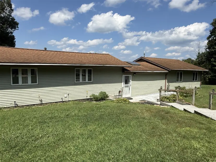 18760 28 Mile, Albion, MI 49224 - #2