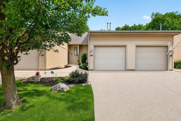 2699 Limestone, Grand Rapids, MI 49525