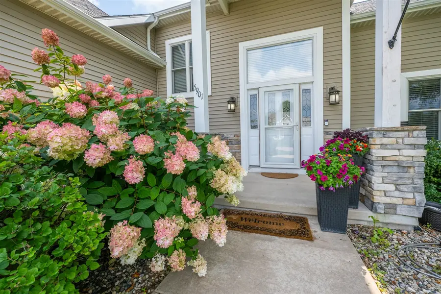 5901 Wabash, Stevensville, MI 49127 - #3