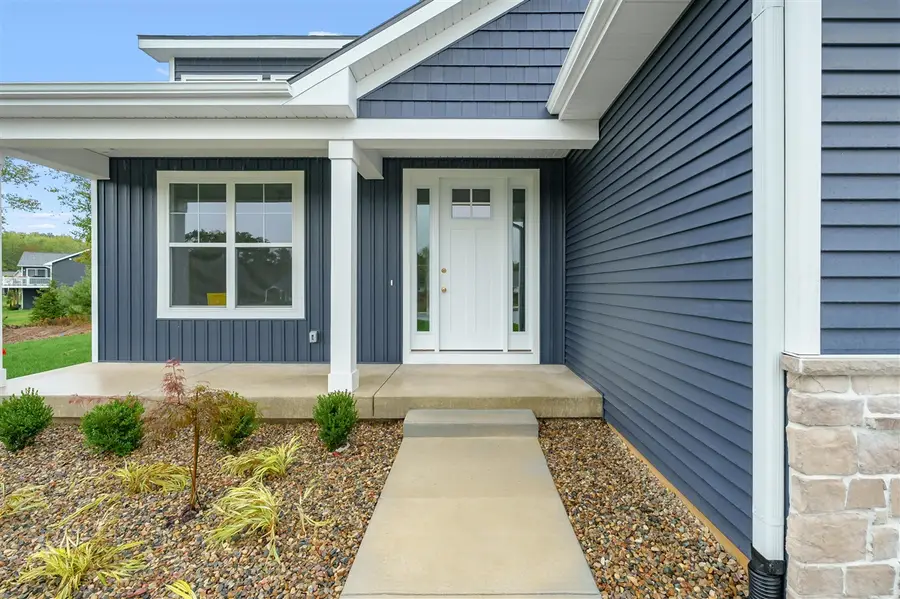 735 Briella, Portage, MI 49024 - #2