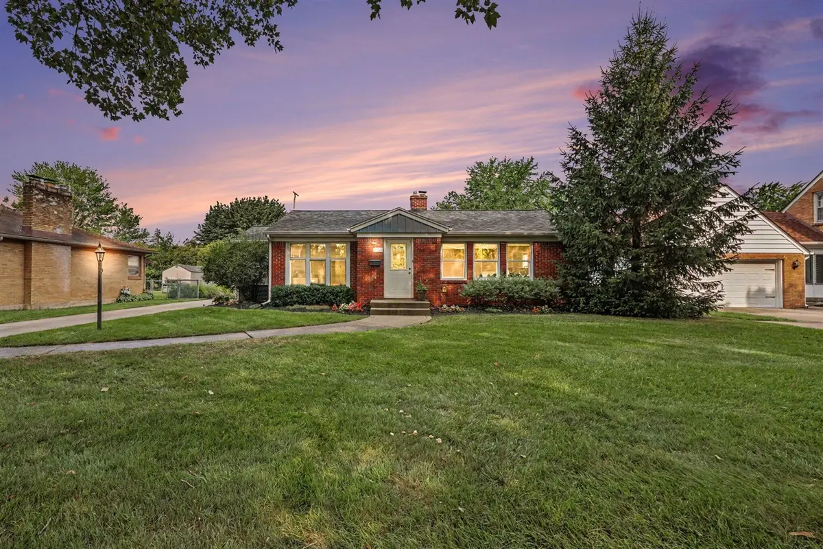 2559 Foster, Grand Rapids, MI 49505 - #1