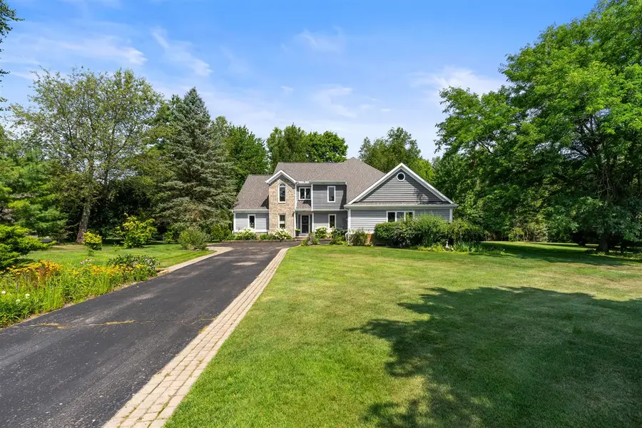 5440 Ridge, Clarkston, MI 48348 - #2