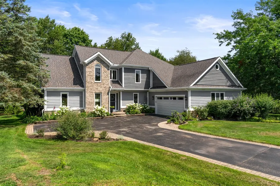 5440 Ridge, Clarkston, MI 48348 - #3
