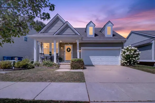 10415 Scarlet Oak, Ypsilanti, MI 48198