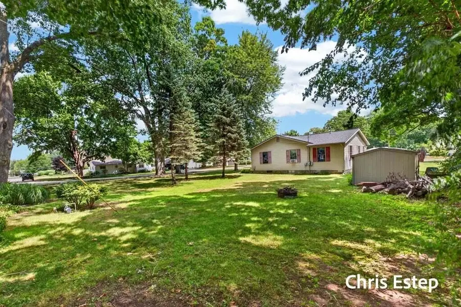 15288 Pruin, Spring Lake, MI 49456 - #2
