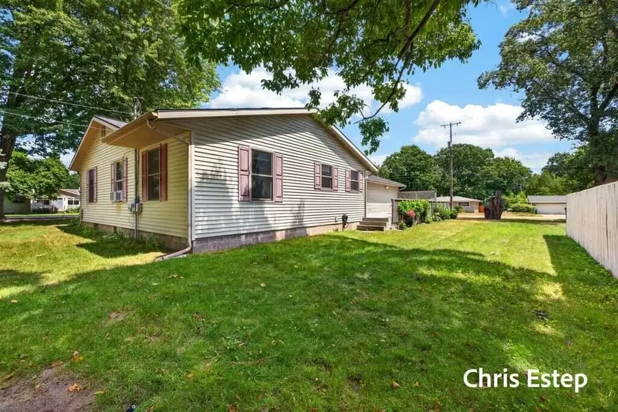 15288 Pruin, Spring Lake, MI 49456 - #3