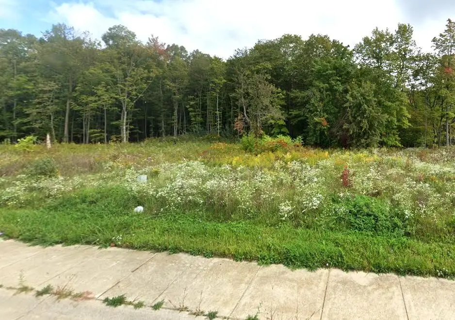 3991 Deja, Saint Joseph, MI 49085 - #1