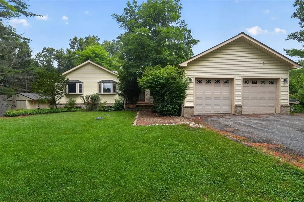 12311 Will Mill, Milford, MI 48380 - #1
