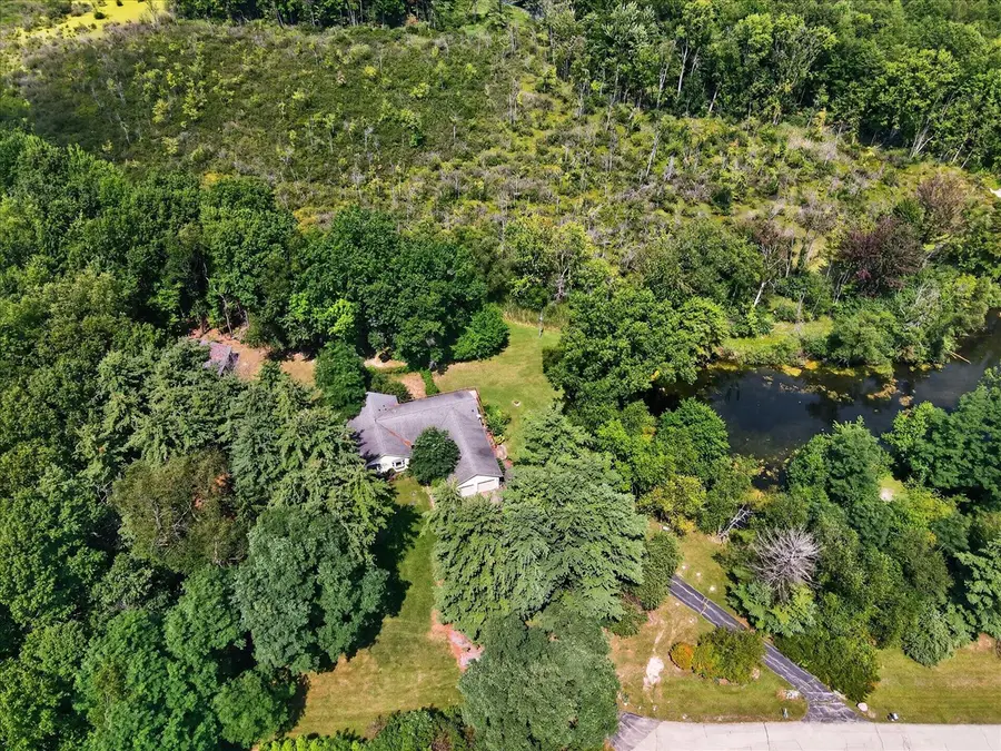12311 Will Mill, Milford, MI 48380 - #2